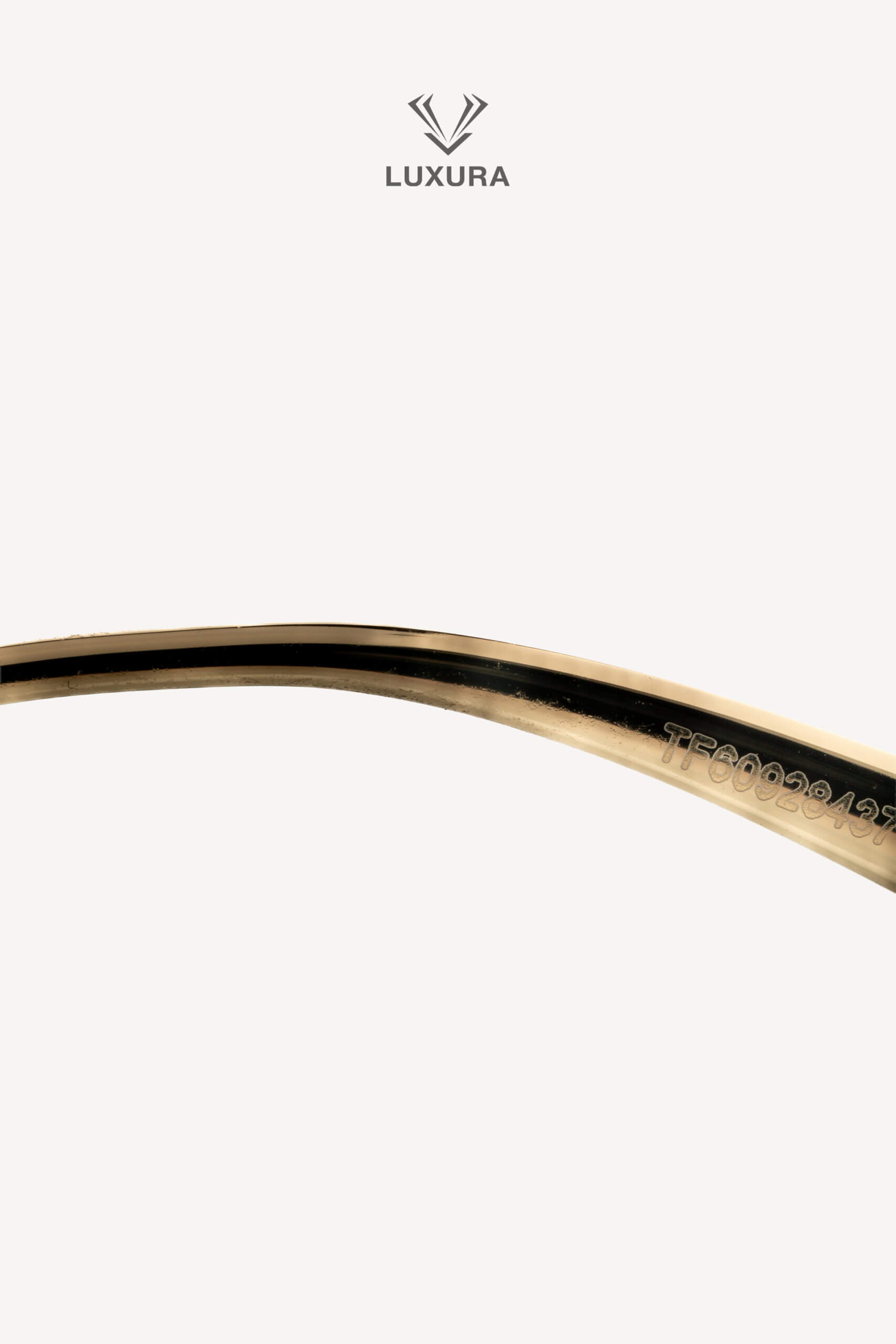 <span style="font-size: 10px;letter-spacing: .15em">HARD TO FIND</span><br> <strong>CHRISTIAN DIOR</strong><br> <div style="margin-top:10px;font-size:16px">Sunglasses 30Montaigne SU 12A1</div><br> - Image 20