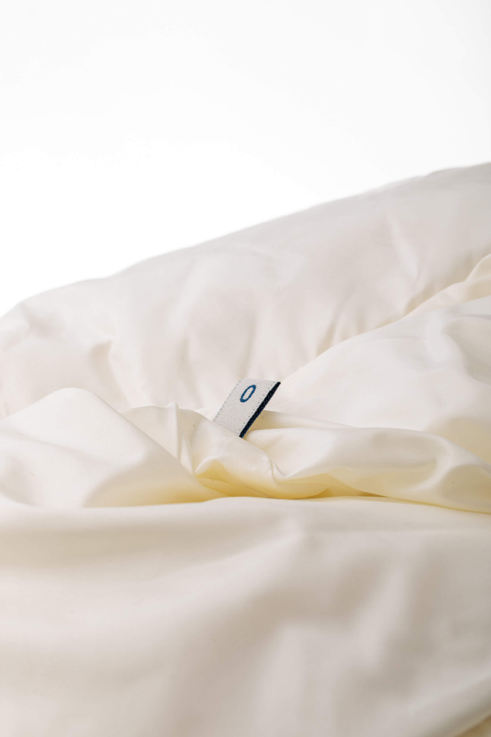 <span style="font-size: 10px;letter-spacing: .15em">BEST DEAL</span><br>            <strong>MONCLER</strong><br>            <div style="margin-top:10px;font-size:16px">Daos Hooded Corduroy Short Down Jacket Beige 0 ( xs-s )</div><br> - Image 15