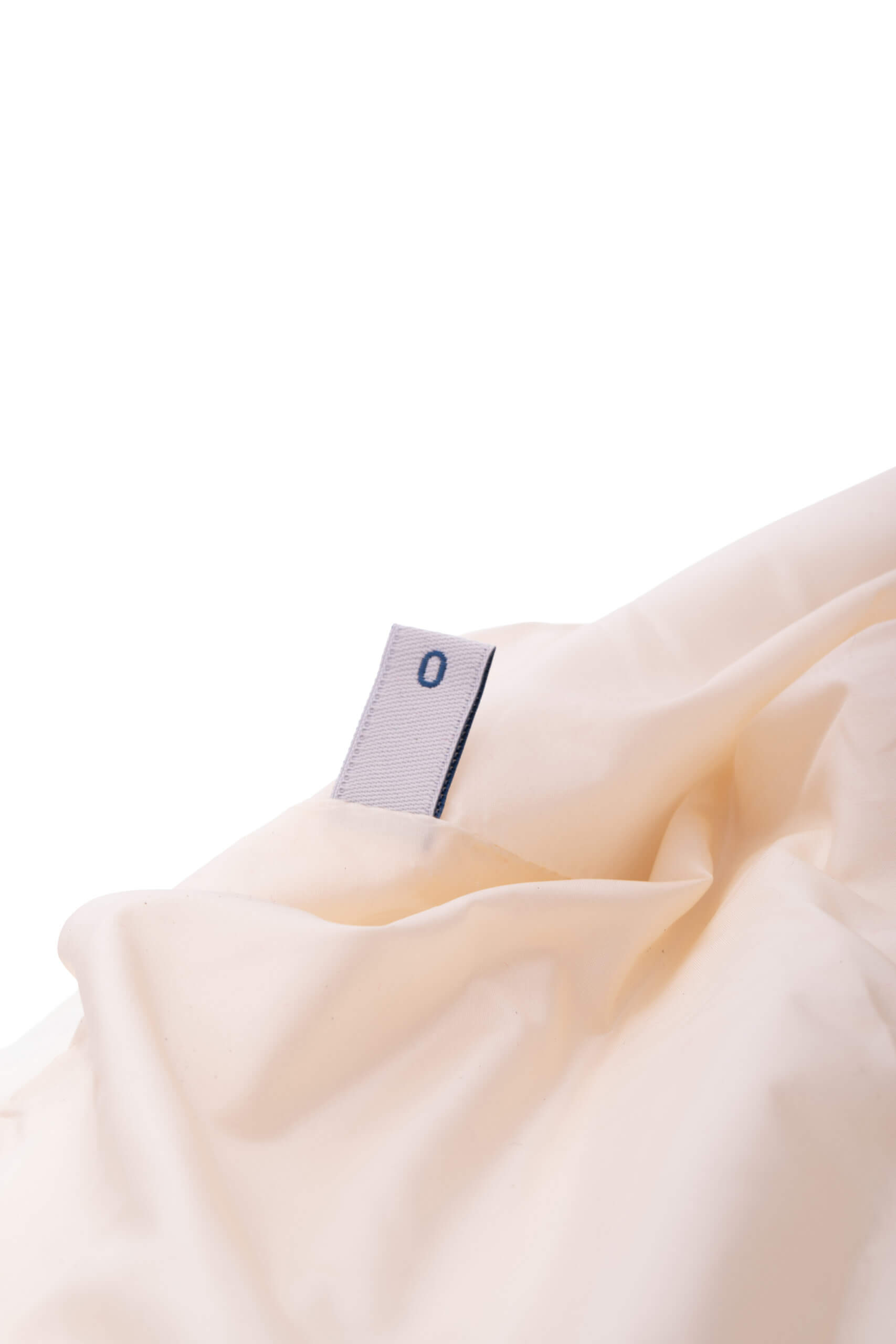 <span style="font-size: 10px;letter-spacing: .15em">BEST DEAL</span><br>            <strong>MONCLER</strong><br>            <div style="margin-top:10px;font-size:16px">Aucun Tweed Puffer Jacket Open White 0 </div><br> - Image 13