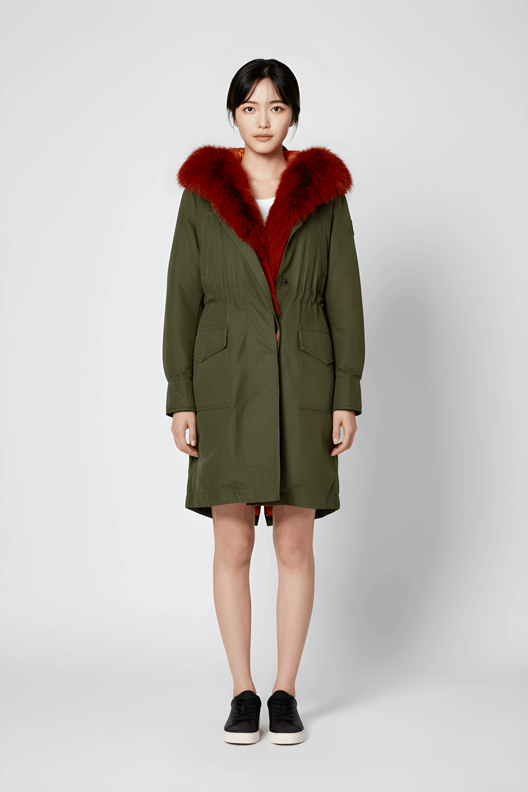 <span style="font-size: 10px;letter-spacing: .15em">BEST DEAL</span><br> <strong>MONCLER</strong><br> <div style="margin-top:10px;font-size:16px">Hypolais Giubbotto 1</div><br> - Image 2