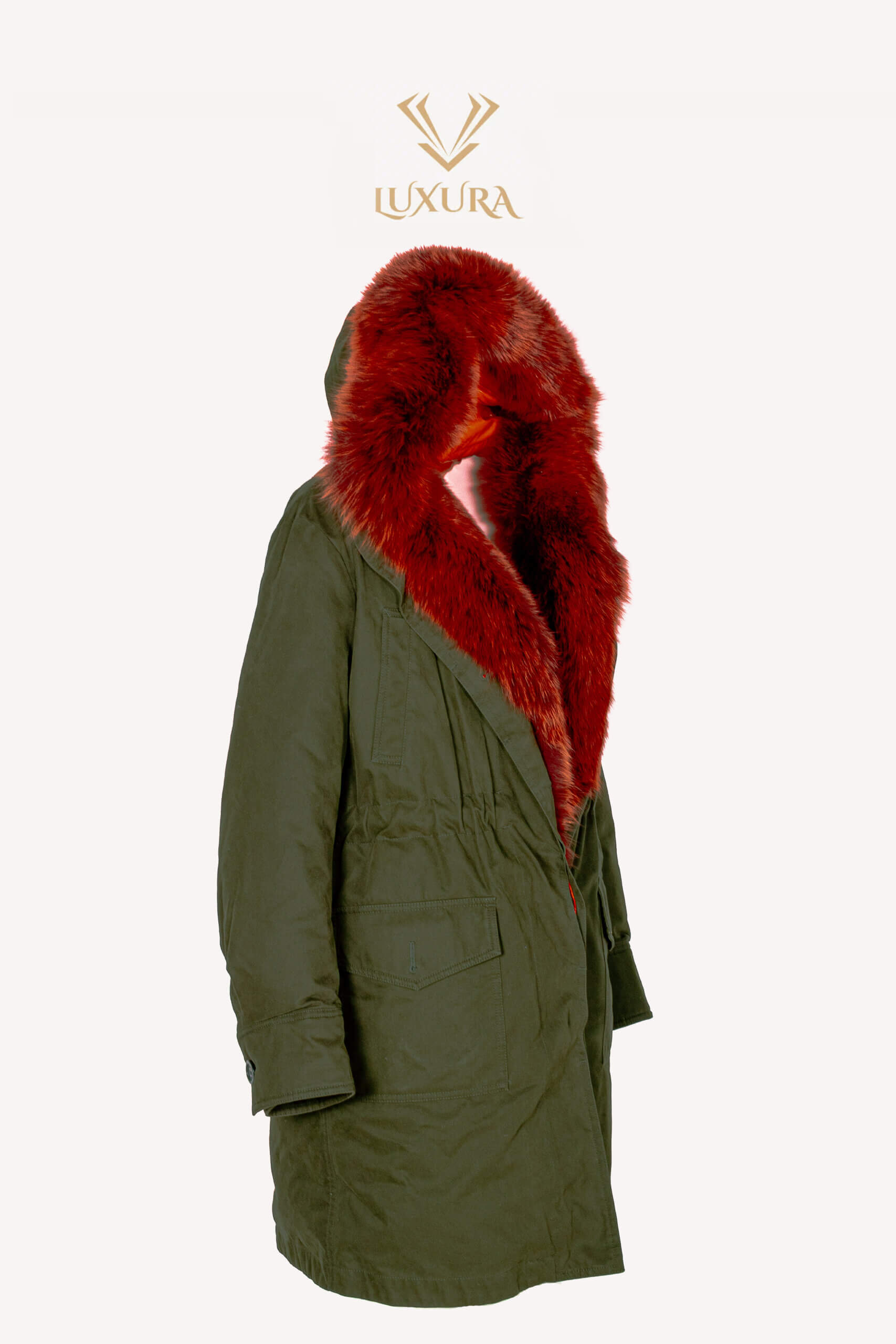<span style="font-size: 10px;letter-spacing: .15em">BEST DEAL</span><br> <strong>MONCLER</strong><br> <div style="margin-top:10px;font-size:16px">Hypolais Giubbotto 1</div><br> - Image 3