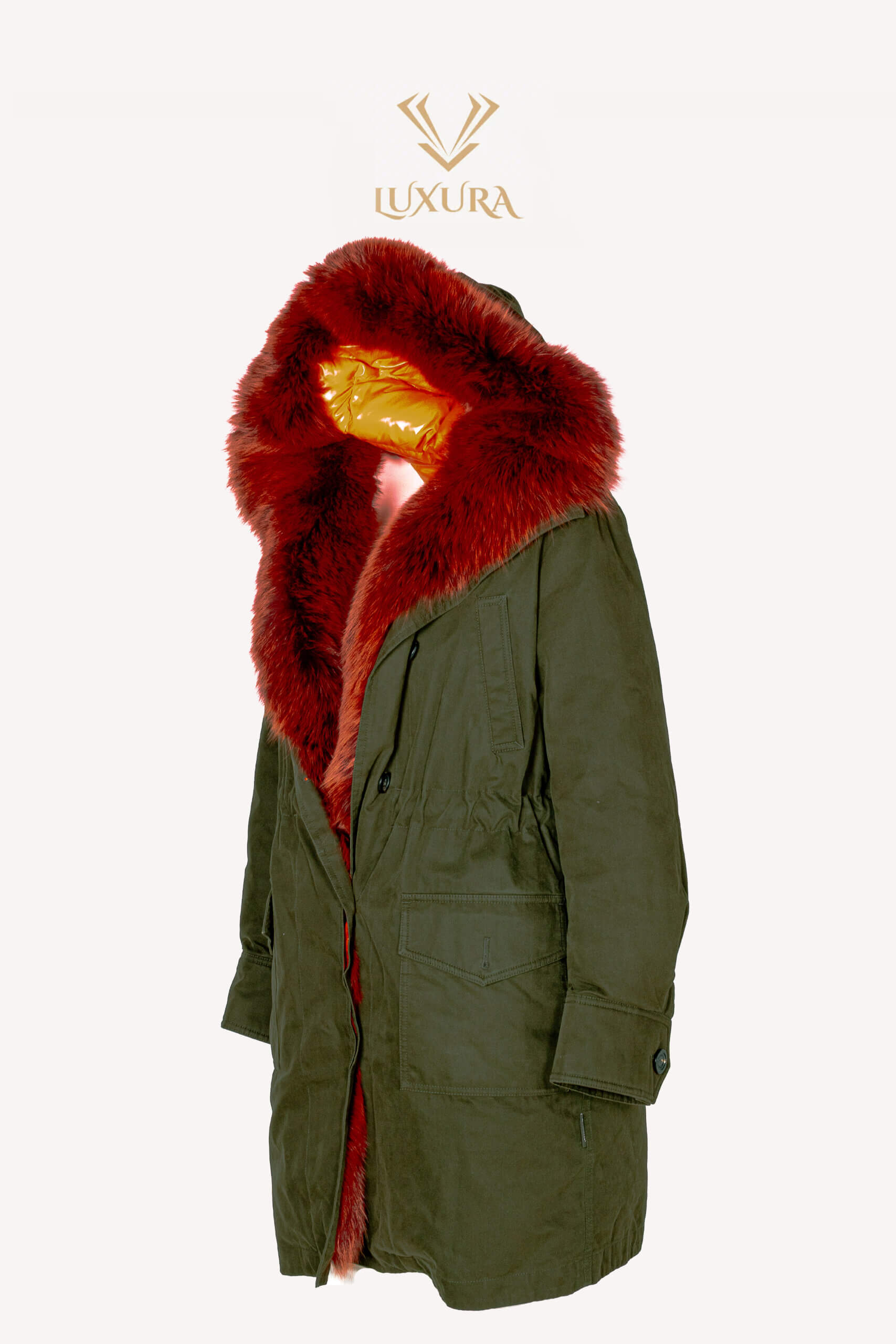 <span style="font-size: 10px;letter-spacing: .15em">BEST DEAL</span><br> <strong>MONCLER</strong><br> <div style="margin-top:10px;font-size:16px">Hypolais Giubbotto 1</div><br> - Image 9