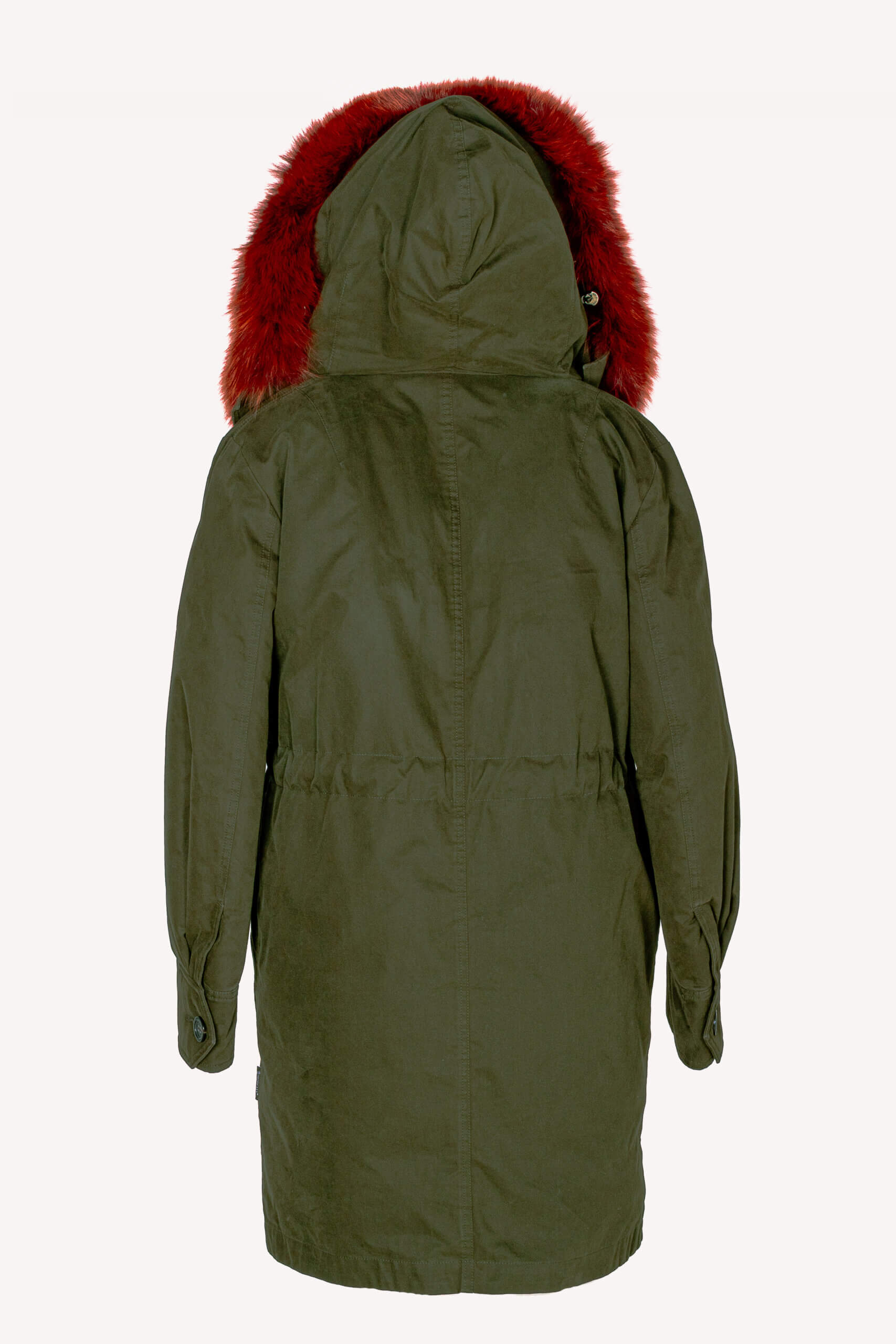 <span style="font-size: 10px;letter-spacing: .15em">BEST DEAL</span><br> <strong>MONCLER</strong><br> <div style="margin-top:10px;font-size:16px">Hypolais Giubbotto 1</div><br> - Image 8