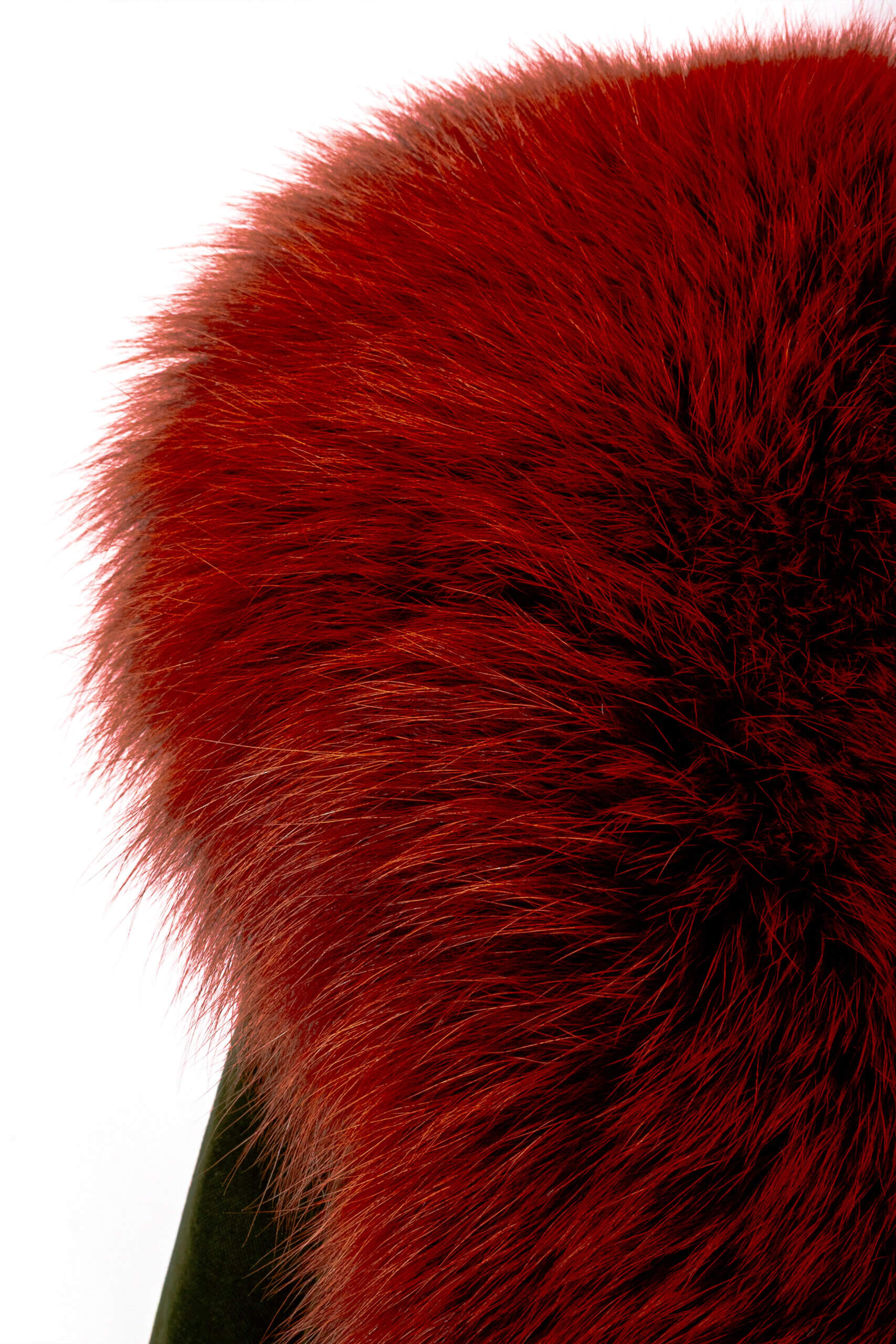 <span style="font-size: 10px;letter-spacing: .15em">BEST DEAL</span><br> <strong>MONCLER</strong><br> <div style="margin-top:10px;font-size:16px">Hypolais Giubbotto 1</div><br> - Image 12