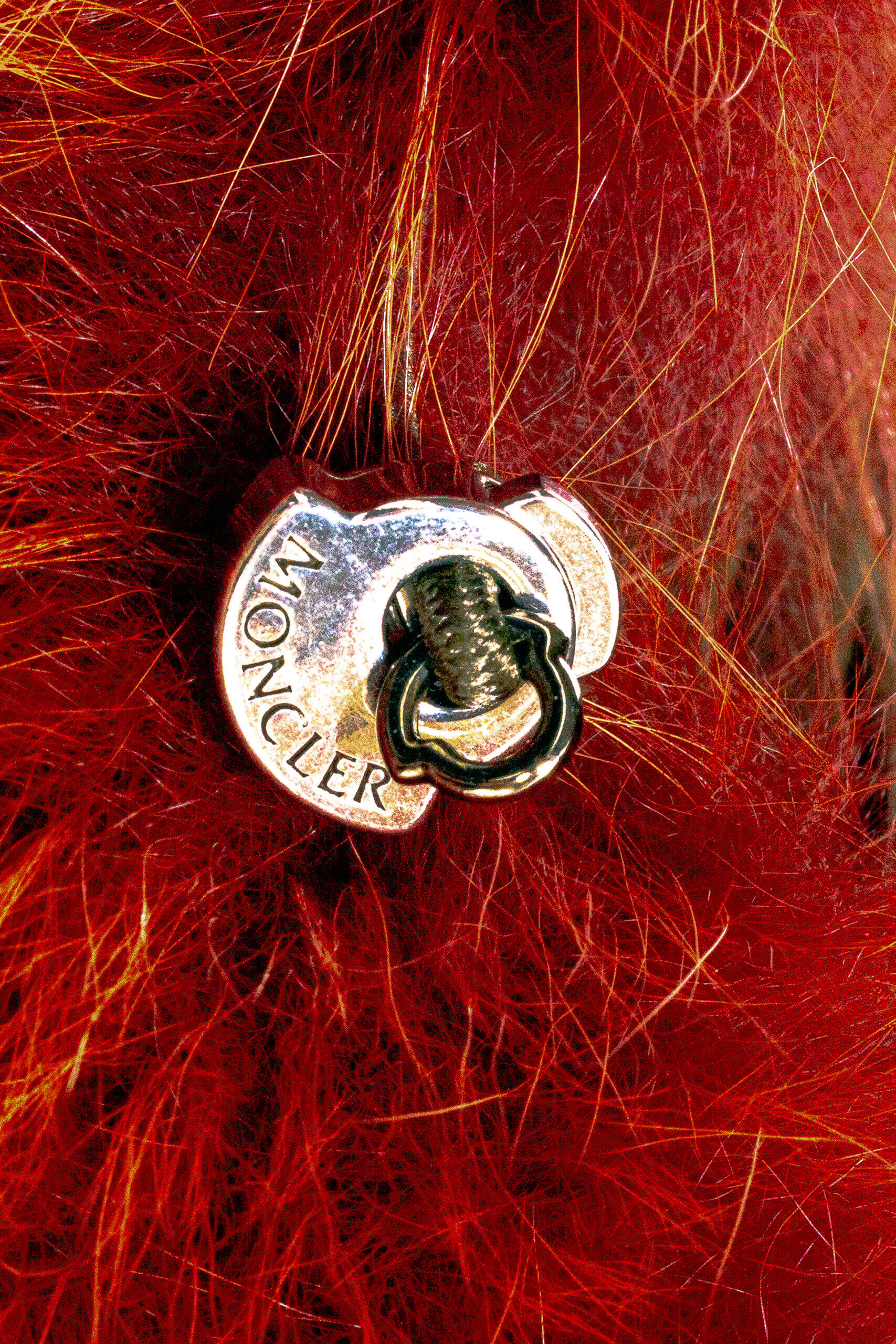 <span style="font-size: 10px;letter-spacing: .15em">BEST DEAL</span><br> <strong>MONCLER</strong><br> <div style="margin-top:10px;font-size:16px">Hypolais Giubbotto 1</div><br> - Image 13