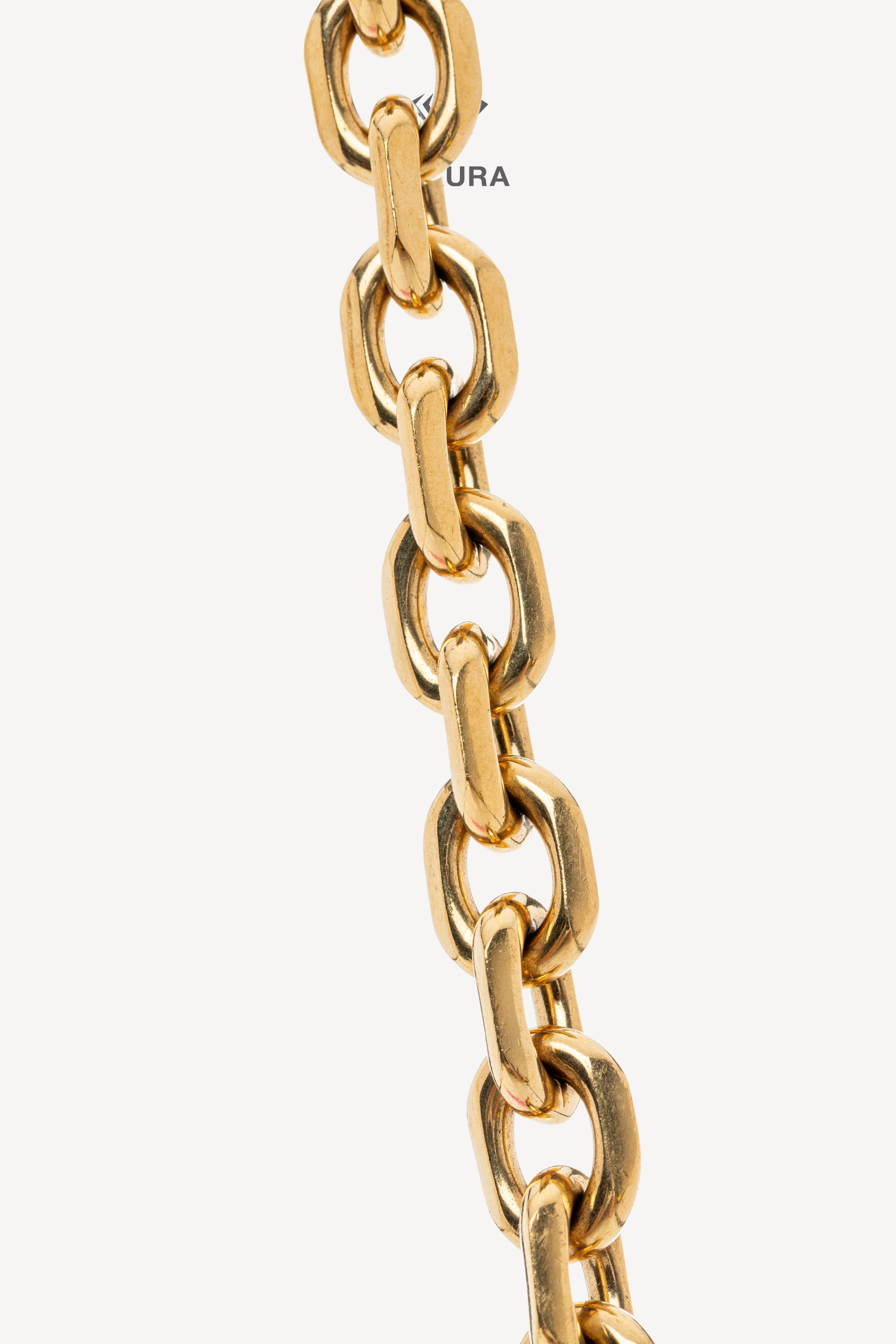 <span style="font-size: 10px;letter-spacing: .15em">HARD TO FIND</span><br>            <strong>LOUIS VUITTON</strong><br>            <div style="margin-top:10px;font-size:16px">Monogram Pochette Coussin Shoulder Bag Pink M80745</div><br> - Image 18
