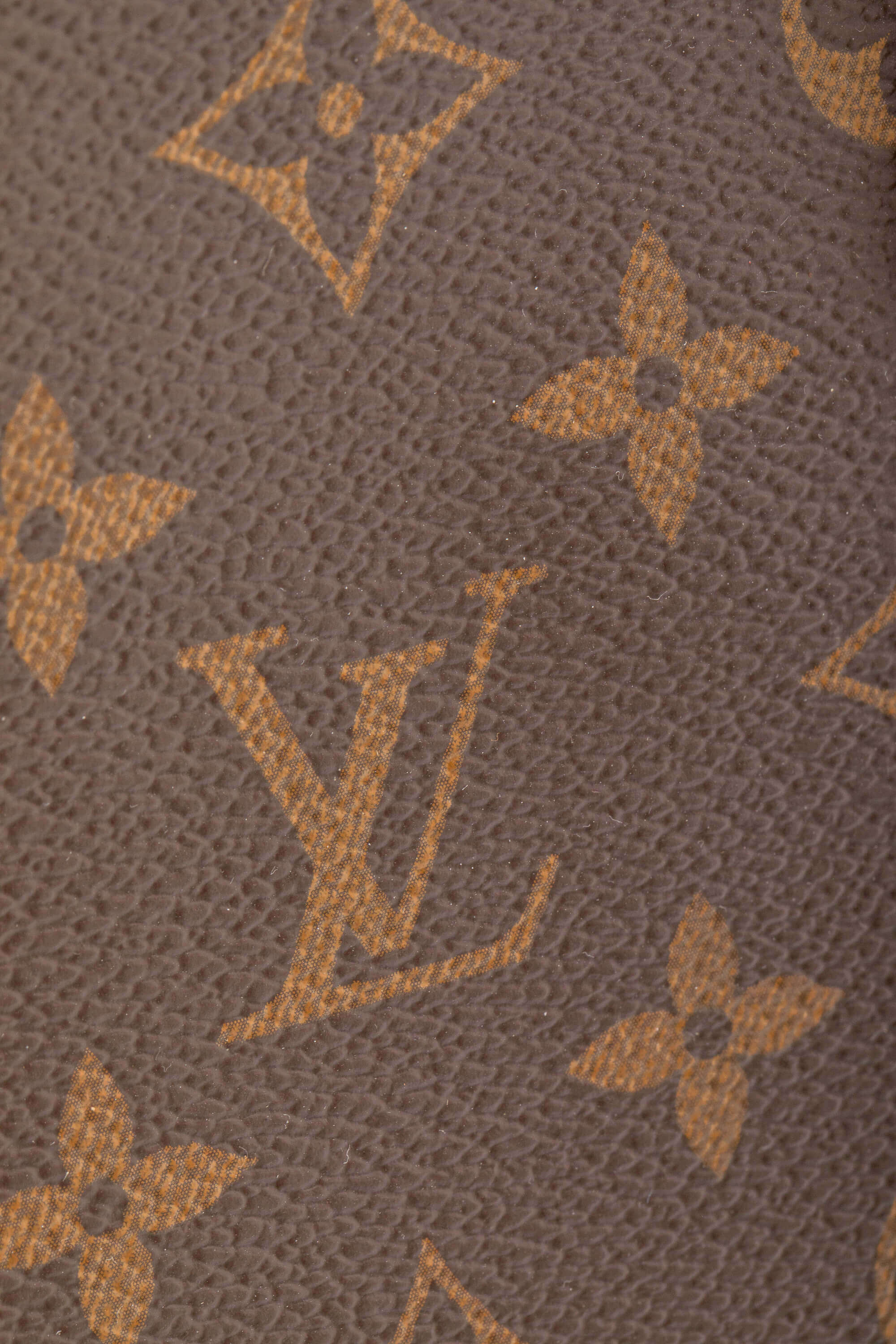 <span style="font-size: 10px;letter-spacing: .15em">BEST DEAL</span><br> <strong>LOUIS VUITTON</strong><br> <div style="margin-top:10px;font-size:16px">Alma PM Monogram Canvas Bag M53151</div><br> - Image 17