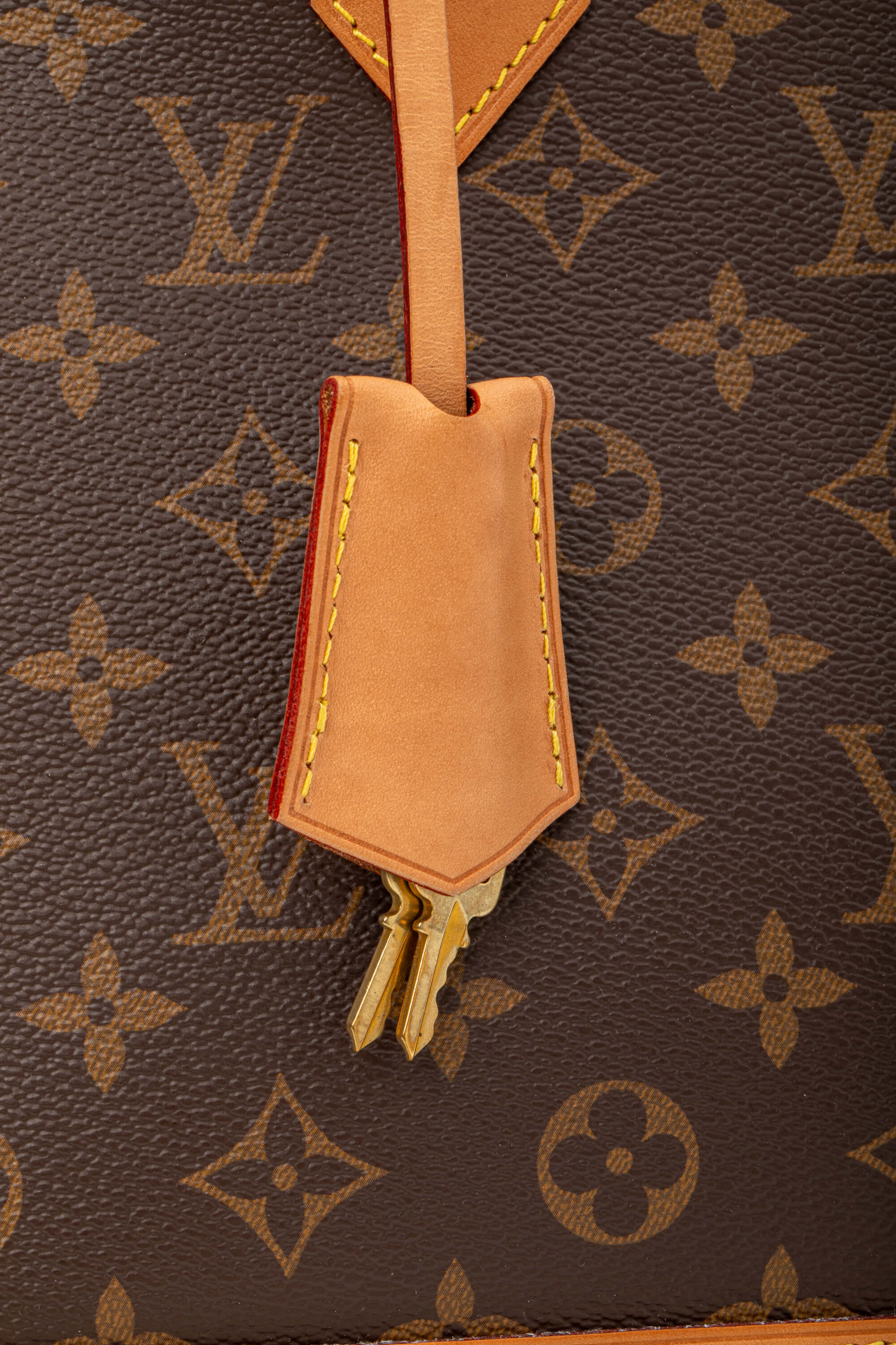 <span style="font-size: 10px;letter-spacing: .15em">BEST DEAL</span><br> <strong>LOUIS VUITTON</strong><br> <div style="margin-top:10px;font-size:16px">Alma PM Monogram Canvas Bag M53151</div><br> - Image 13