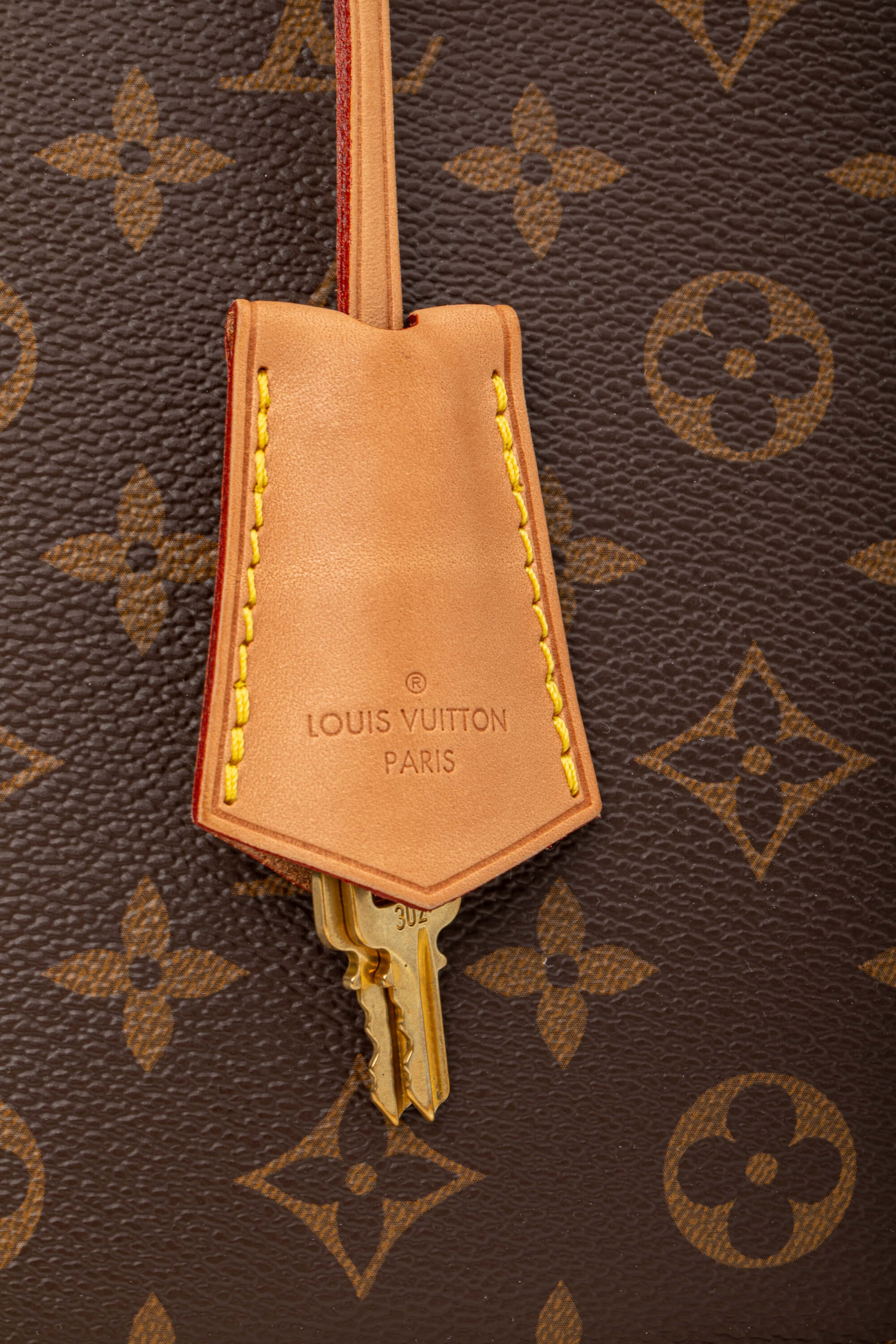 <span style="font-size: 10px;letter-spacing: .15em">BEST DEAL</span><br> <strong>LOUIS VUITTON</strong><br> <div style="margin-top:10px;font-size:16px">Alma PM Monogram Canvas Bag M53151</div><br> - Image 11