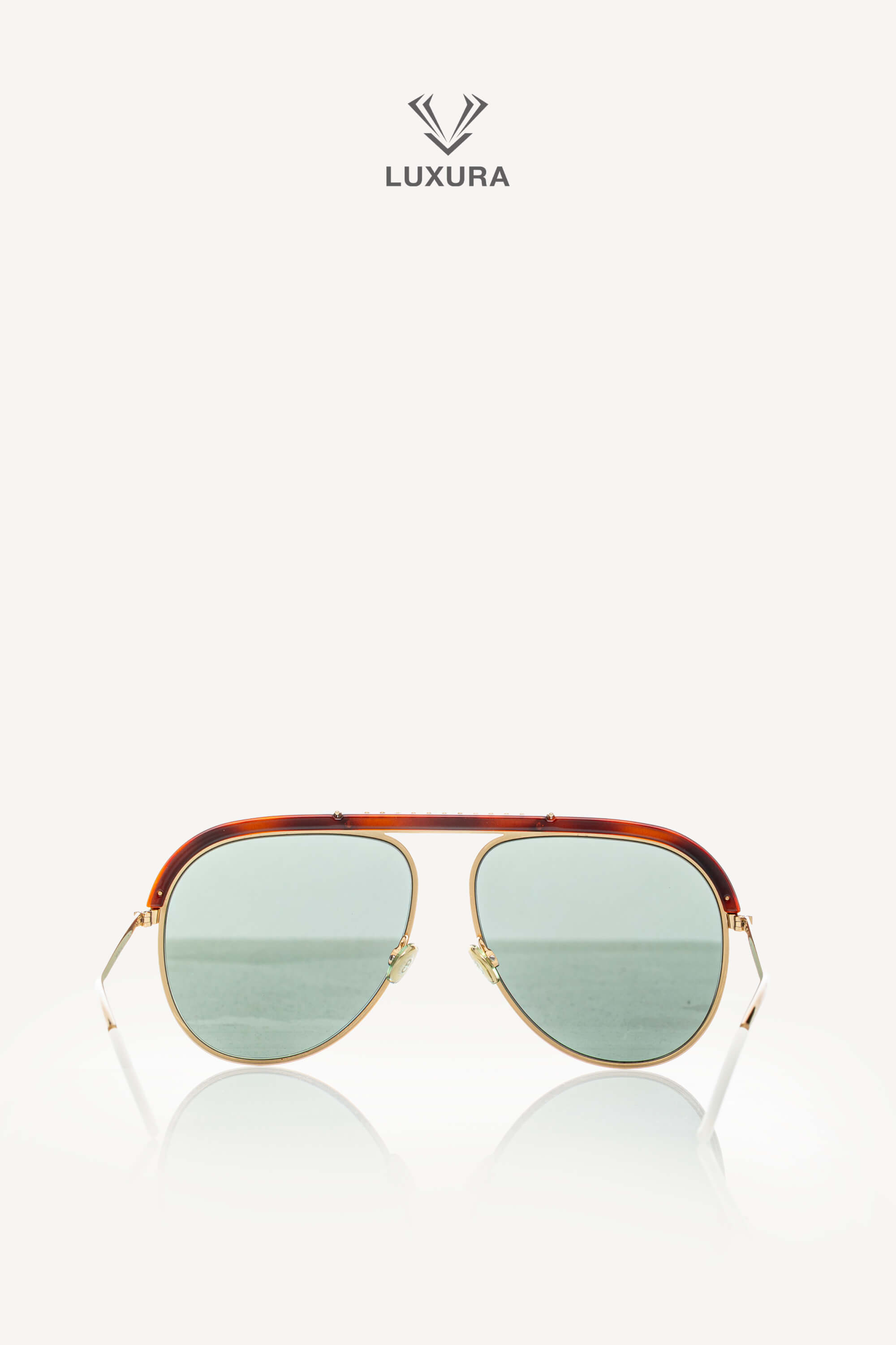 <span style="font-size: 10px;letter-spacing: .15em">BEST DEAL</span><br> <strong>CHRISTIAN DIOR</strong><br> <div style="margin-top:10px;font-size:16px">DiorDesertic 2IK OT Sunglasses</div><br> - Image 4
