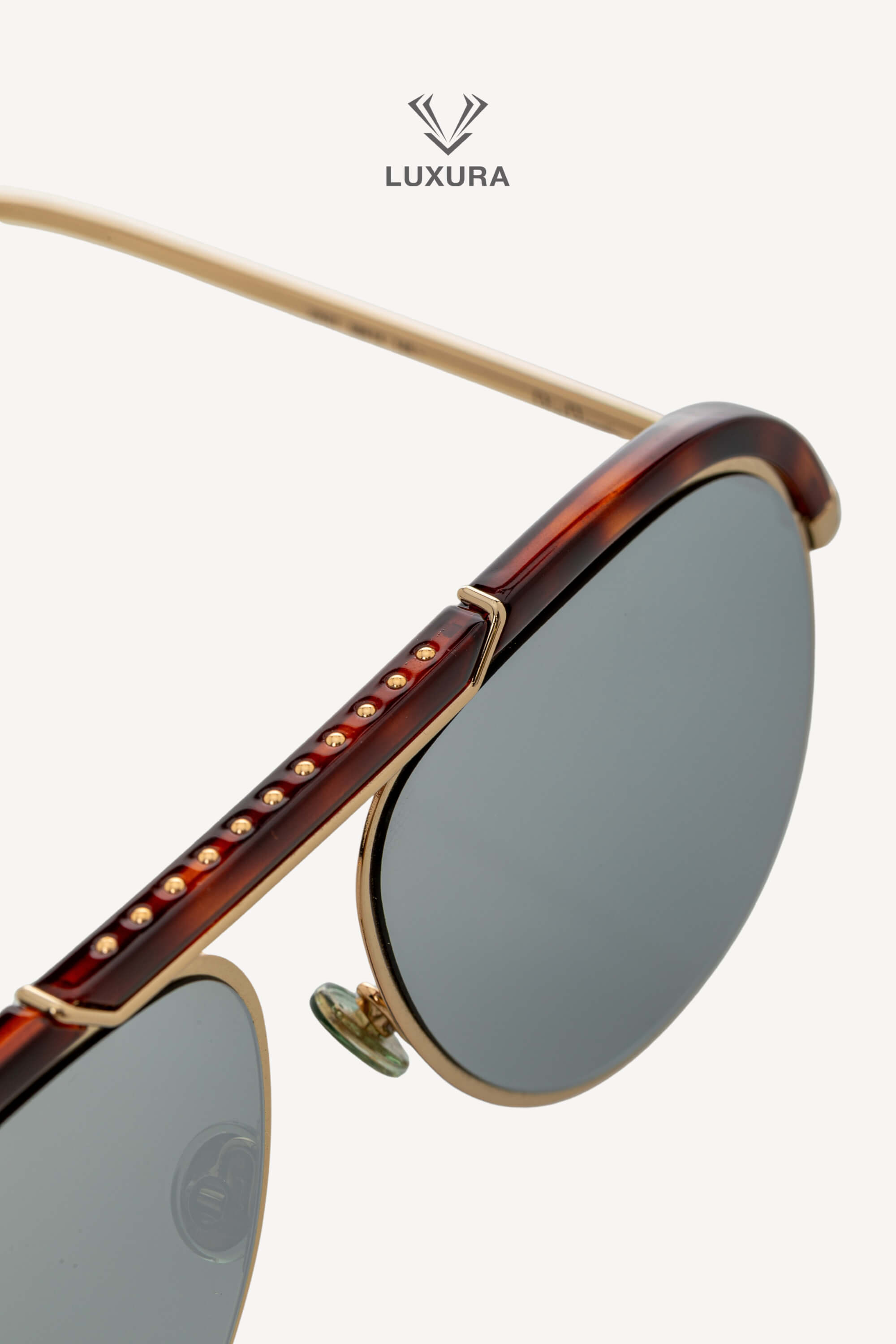 <span style="font-size: 10px;letter-spacing: .15em">BEST DEAL</span><br> <strong>CHRISTIAN DIOR</strong><br> <div style="margin-top:10px;font-size:16px">DiorDesertic 2IK OT Sunglasses</div><br> - Image 6