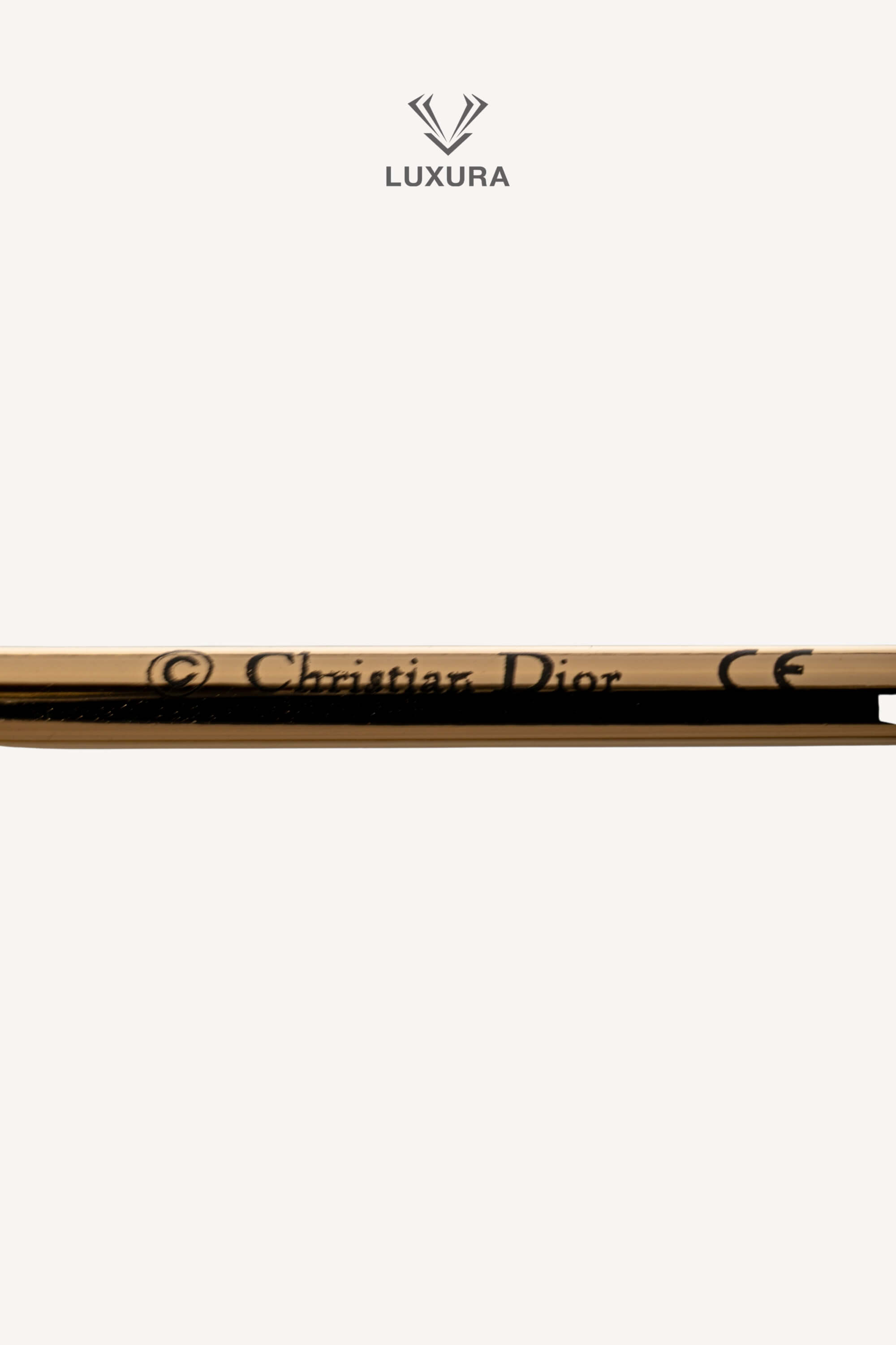 <span style="font-size: 10px;letter-spacing: .15em">BEST DEAL</span><br> <strong>CHRISTIAN DIOR</strong><br> <div style="margin-top:10px;font-size:16px">DiorDesertic 2IK OT Sunglasses</div><br> - Image 18