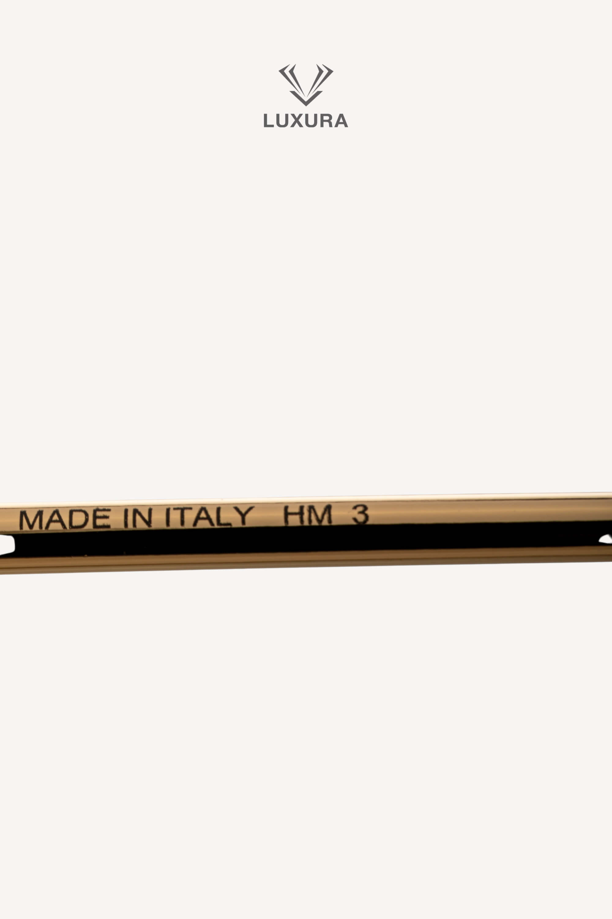 <span style="font-size: 10px;letter-spacing: .15em">BEST DEAL</span><br> <strong>CHRISTIAN DIOR</strong><br> <div style="margin-top:10px;font-size:16px">DiorDesertic 2IK OT Sunglasses</div><br> - Image 17