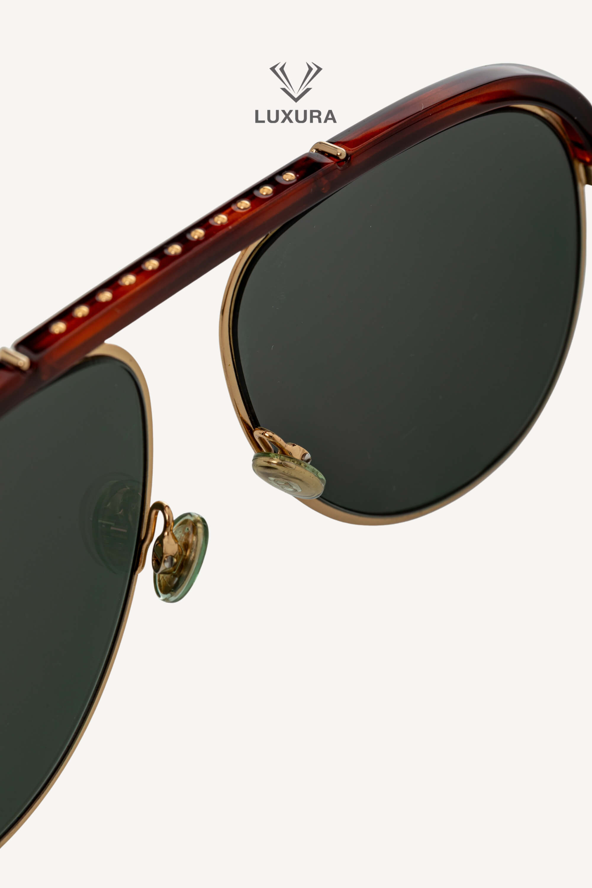 <span style="font-size: 10px;letter-spacing: .15em">BEST DEAL</span><br> <strong>CHRISTIAN DIOR</strong><br> <div style="margin-top:10px;font-size:16px">DiorDesertic 2IK OT Sunglasses</div><br> - Image 9