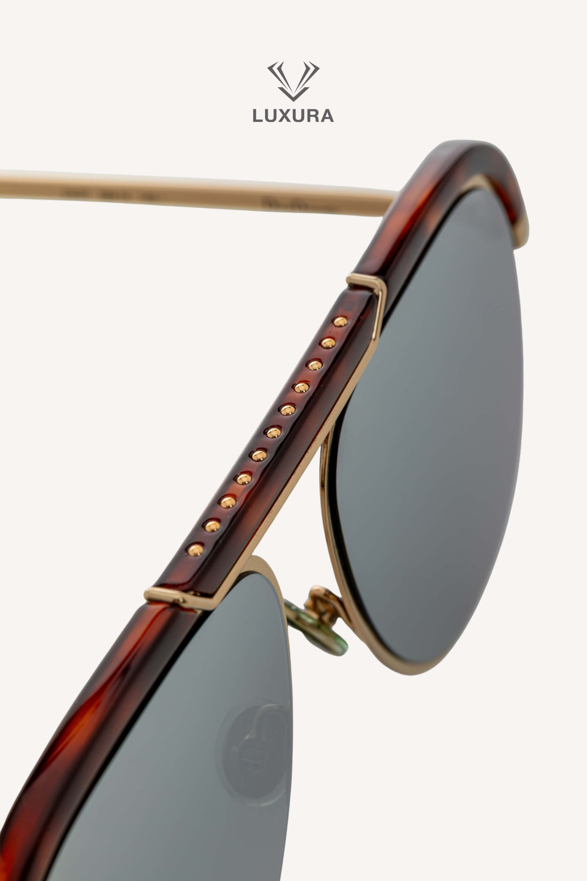 <span style="font-size: 10px;letter-spacing: .15em">BEST DEAL</span><br> <strong>CHRISTIAN DIOR</strong><br> <div style="margin-top:10px;font-size:16px">DiorDesertic 2IK OT Sunglasses</div><br> - Image 8