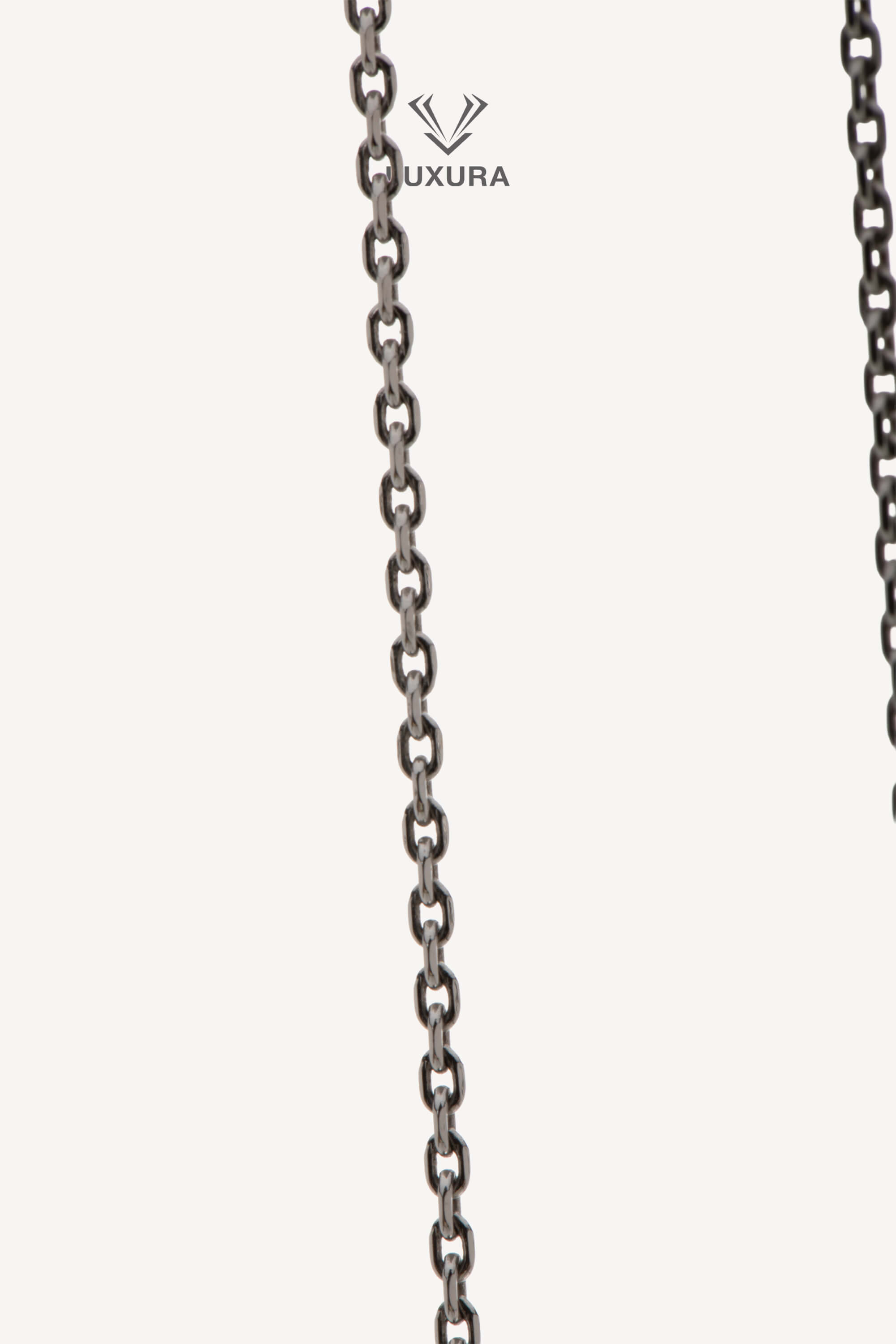 <span style="font-size: 10px; color: rgb(101, 101, 101);letter-spacing: .15em;">BEST DEAL</span><br><strong> CHOPARD </strong><br><div style="margin-top:10px; font-size:16px;">Happy Spirit Diamond Necklaces Pendants Ethical White Gold Diamonds </div><br> - Image 25