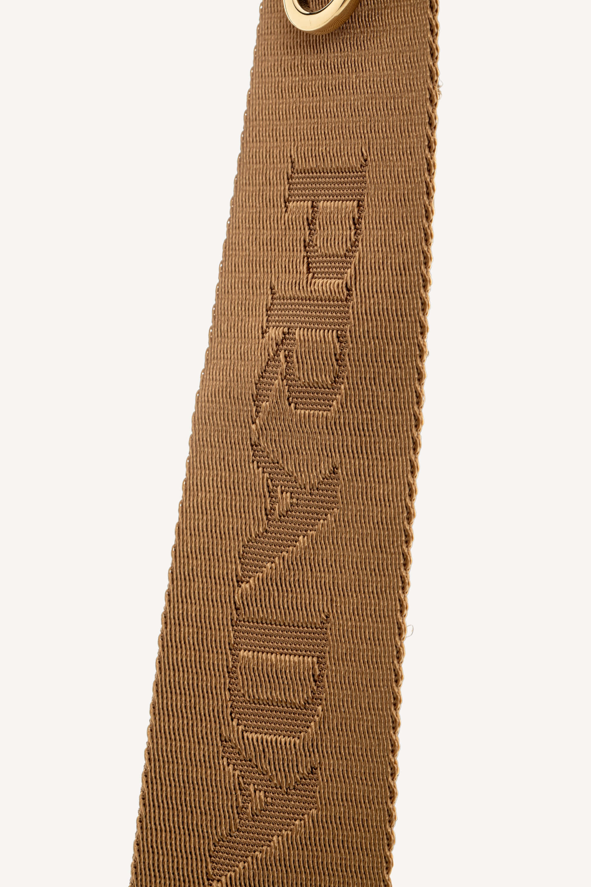 <span style="font-size: 10px;letter-spacing: .15em">NEW COLLECTION</span><br> <strong>PRADA</strong><br> <div style="margin-top:10px;font-size:16px">Explore Medium Suede Leather Shoulder Bag With Flap Cinnamon</div><br> - Image 24