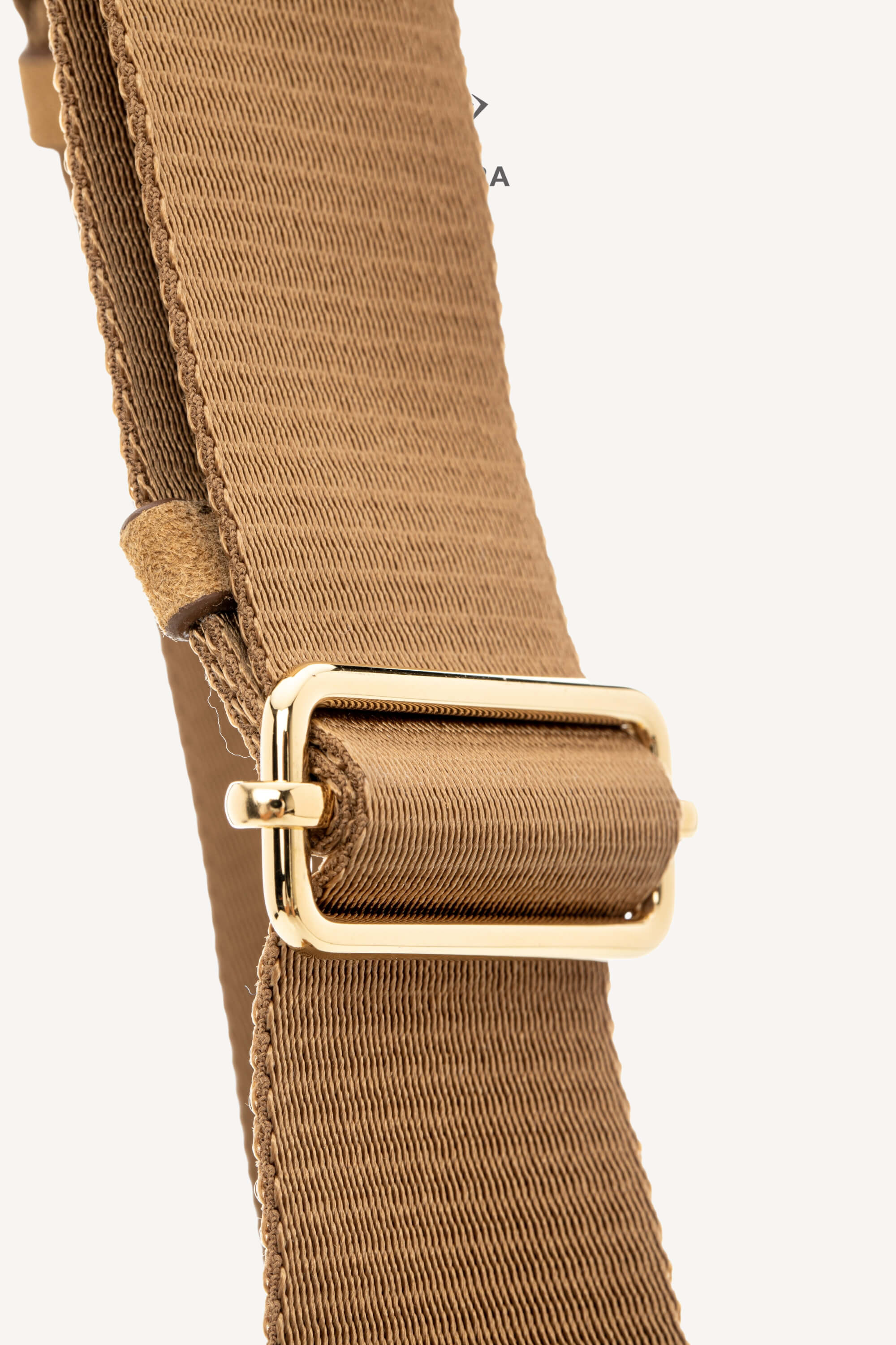<span style="font-size: 10px;letter-spacing: .15em">NEW COLLECTION</span><br> <strong>PRADA</strong><br> <div style="margin-top:10px;font-size:16px">Explore Medium Suede Leather Shoulder Bag With Flap Cinnamon</div><br> - Image 20