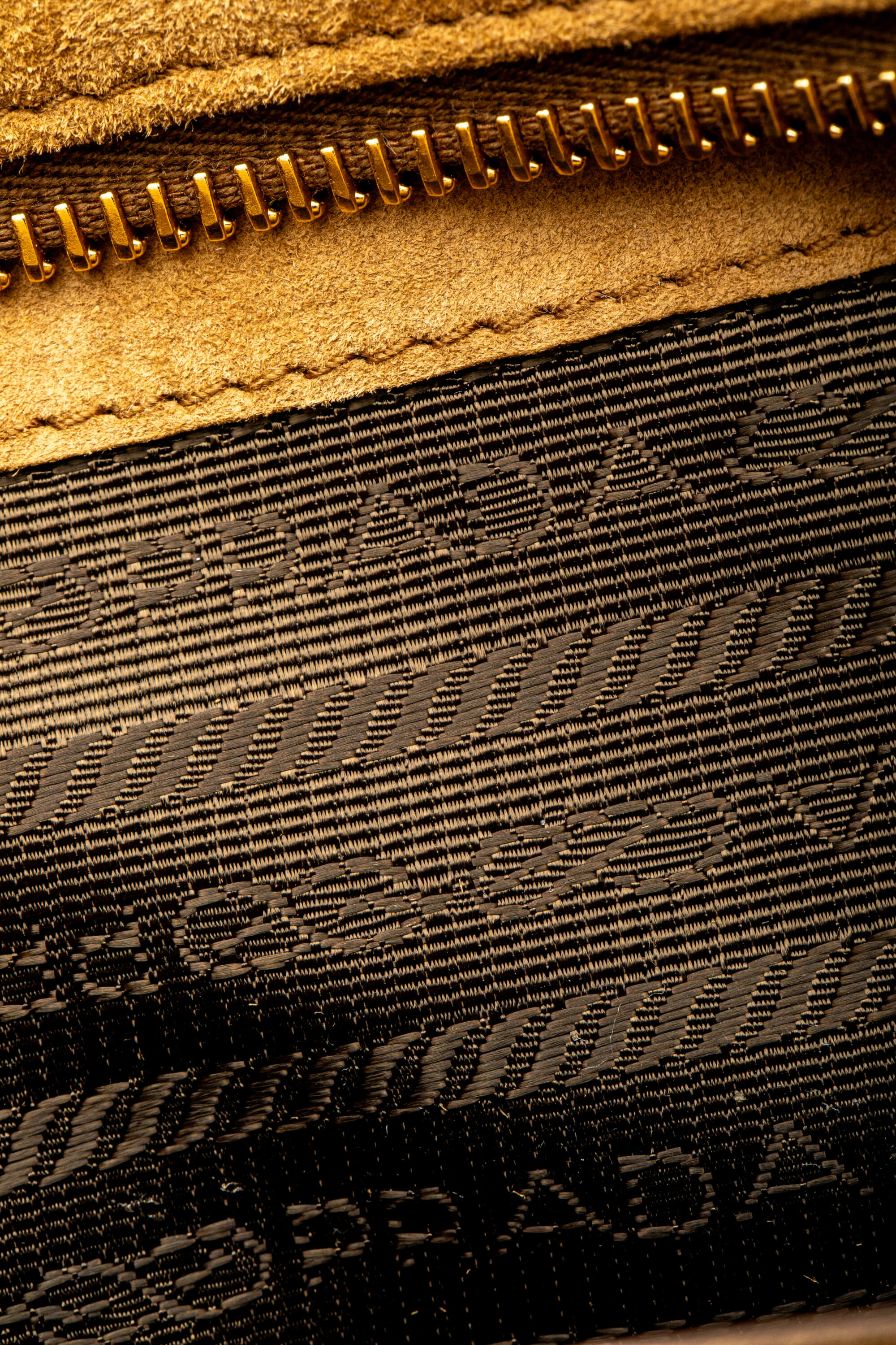 <span style="font-size: 10px;letter-spacing: .15em">NEW COLLECTION</span><br> <strong>PRADA</strong><br> <div style="margin-top:10px;font-size:16px">Explore Medium Suede Leather Shoulder Bag With Flap Cinnamon</div><br> - Image 23